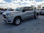 RAM 1500 2022