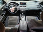 Honda Accord 2010
