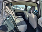 Toyota Corolla 2026