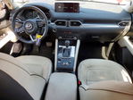 Mazda CX-5 2024