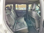 Jeep Cherokee 2024