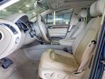 Audi Q7 2013
