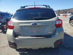 Subaru XV 2017