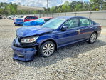 Honda Accord 2013