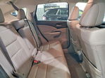 Honda CR-V 2012