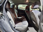 Chevrolet Impala 2013
