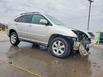 Lexus RX 2007