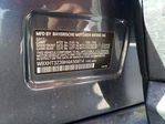 BMW X1 2017