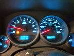 Chevrolet Silverado 2008