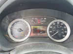 Nissan Sentra 2015