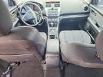 Mazda 6 2012