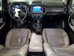 Ford Ranger 2019