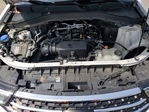 Ford Explorer 2022