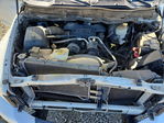 Dodge RAM 2008