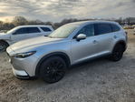 Mazda CX-9 2023