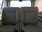 Honda Element 2009
