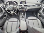 BMW X1 2018