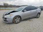 Dodge Dart 2015