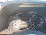 Nissan Pathfinder 2014