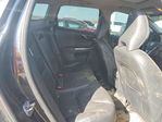 Volvo XC60 2015