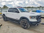 RAM 1500 2020