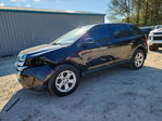 Ford Edge 2014