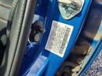 Honda Civic 2013