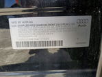 Audi A4 2005