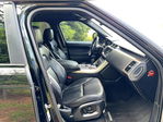 Land Rover Range Rover 2016