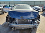 Volvo S60 2012