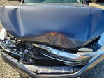 Honda Accord 2016