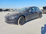 Tesla Model 3 2025