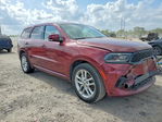 Dodge Durango 2021