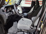 Jeep Wrangler 2025