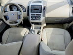 Ford Edge 2007