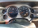 Chevrolet Silverado 2010