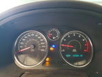 Chevrolet Cobalt 2009