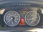 BMW X5 2007