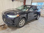 Ford Escape 2024
