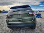 Jeep Compass 2021