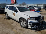 Dodge Durango 2020