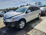 Dodge Journey 2012