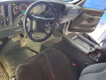 GMC Sierra 1999