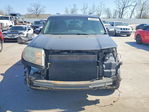 Honda Pilot 2012