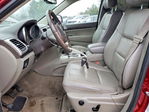 Jeep Cherokee 2013