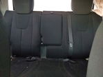 GMC Terrain 2011