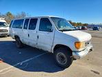 Ford Econoline 2003
