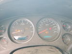 Chevrolet Silverado 2008
