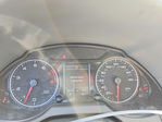 Audi Q5 2011