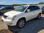 Lexus RX 2009